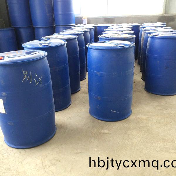 办公室废纸脱墨剂