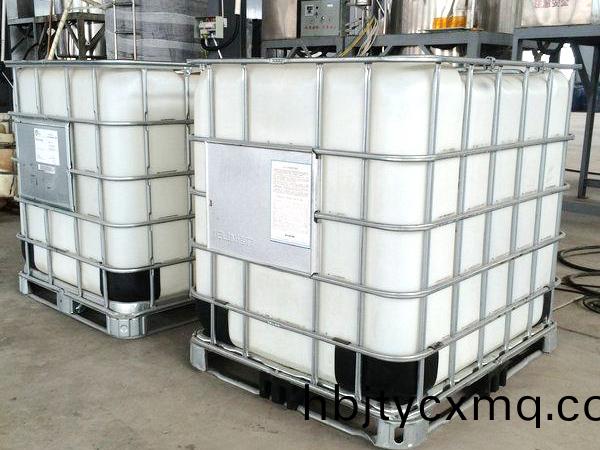 剥离剂的常用添加方式主要有以下几种