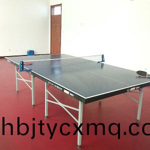 员工娱乐活动室