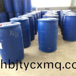 办公室废纸脱墨剂