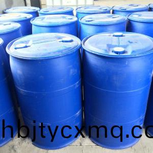 污水处理消泡剂